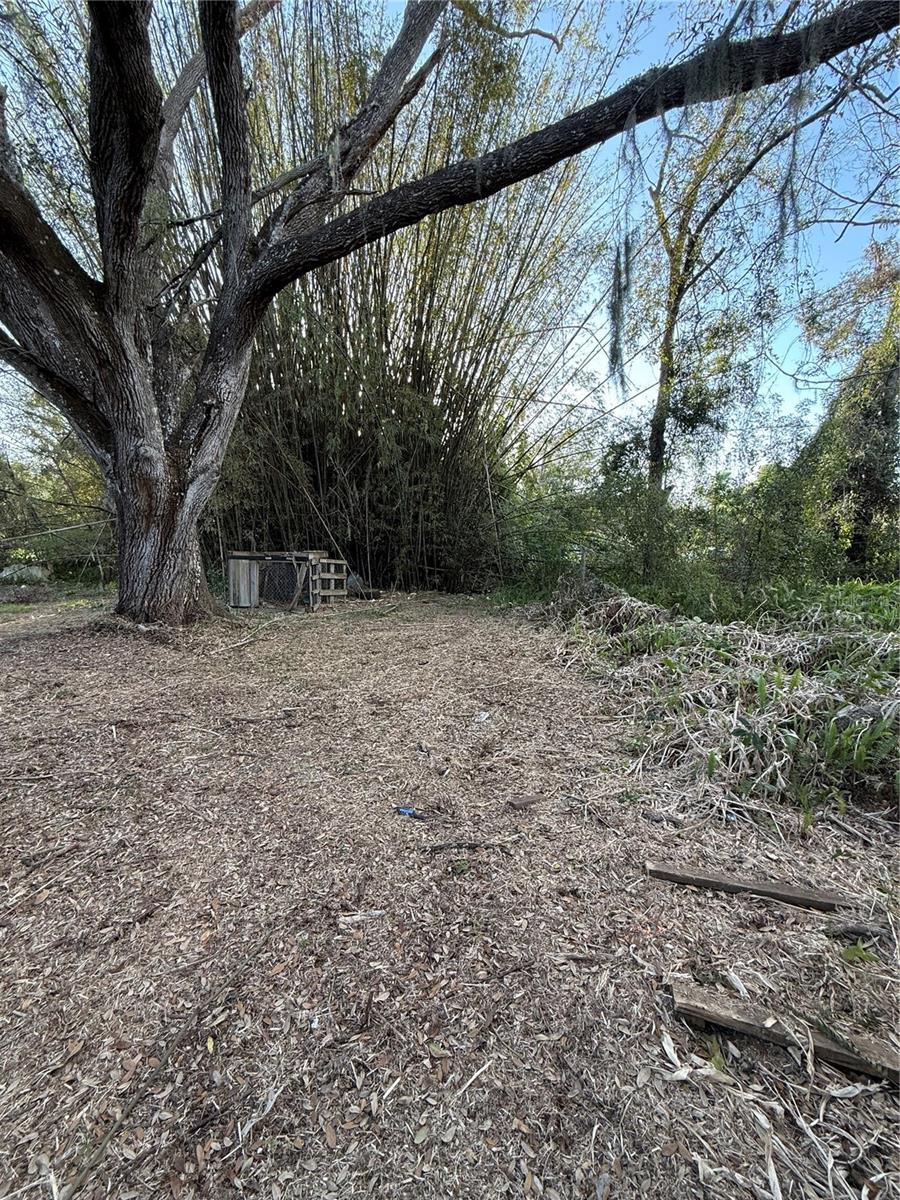 2403 SE QUAIL AVE, ARCADIA, FL, 34266