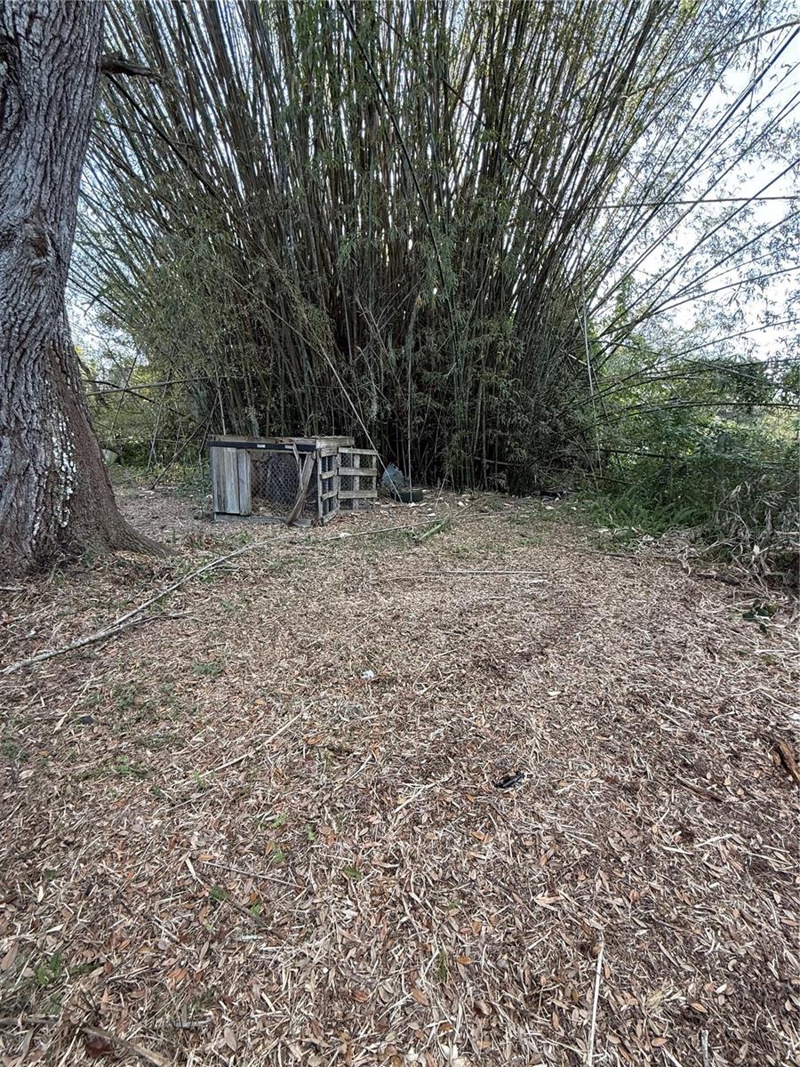 2403 SE QUAIL AVE, ARCADIA, FL, 34266