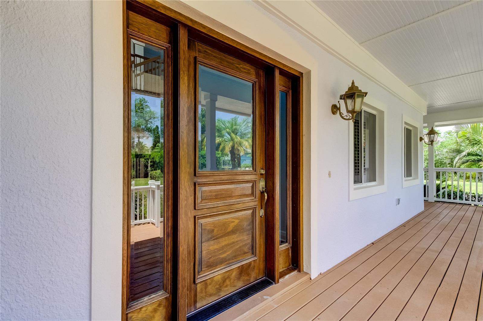 7510 N MOBLEY RD, ODESSA, FL, 33556