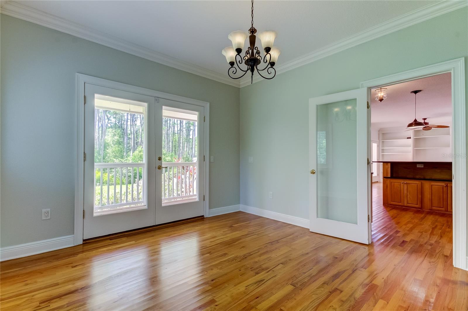 7510 N MOBLEY RD, ODESSA, FL, 33556