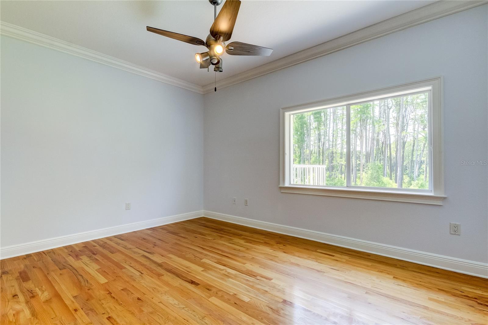 7510 N MOBLEY RD, ODESSA, FL, 33556