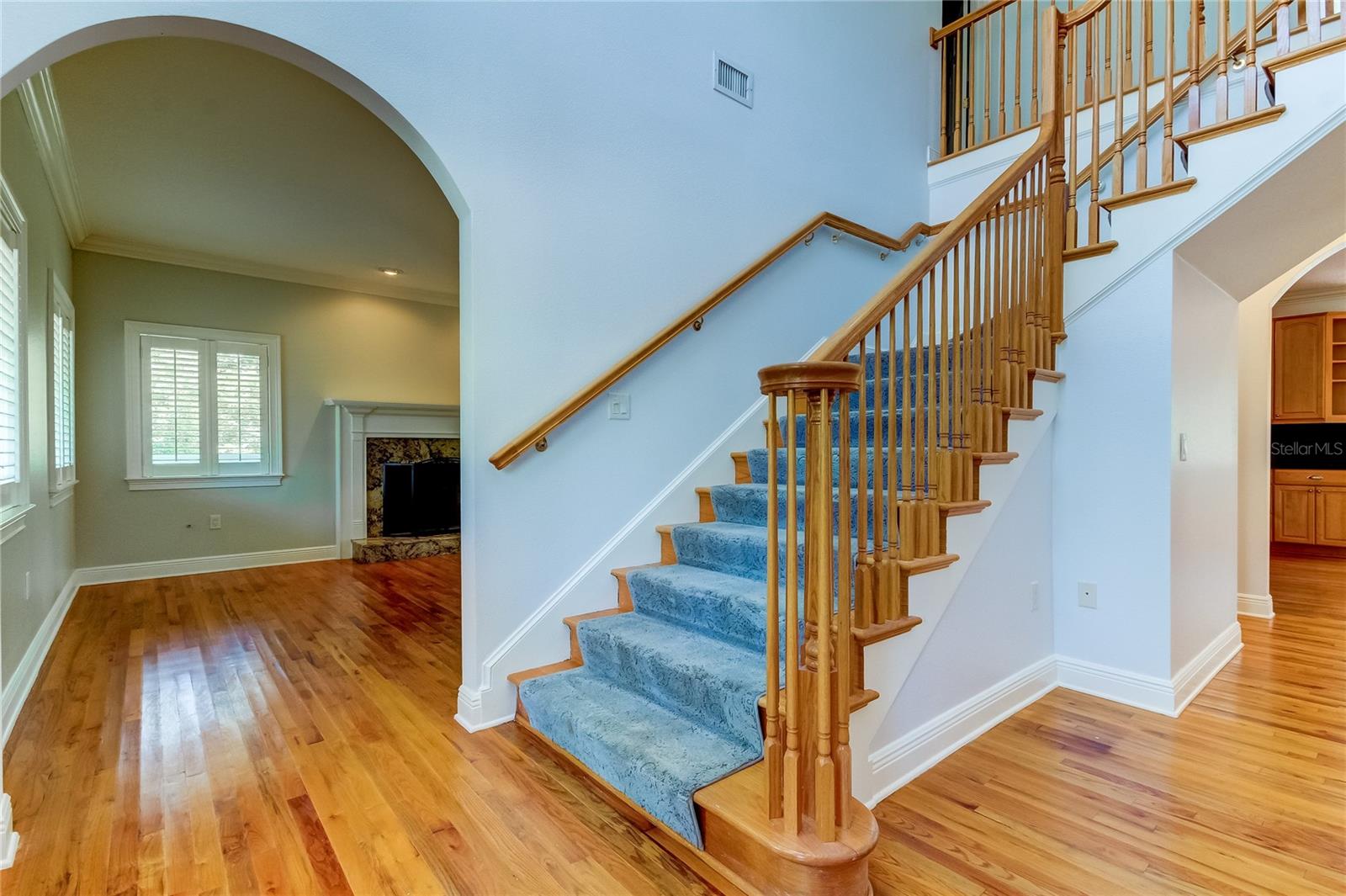 7510 N MOBLEY RD, ODESSA, FL, 33556