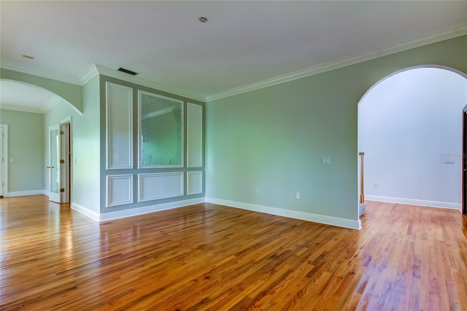 7510 N MOBLEY RD, ODESSA, FL, 33556