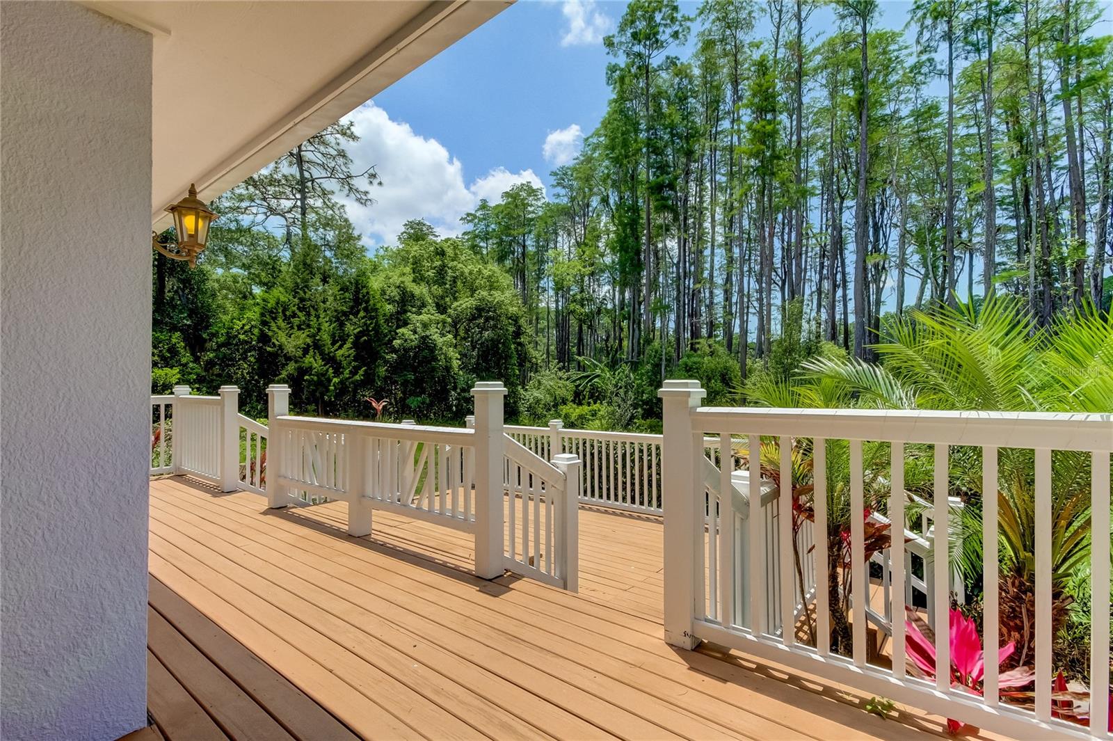 7510 N MOBLEY RD, ODESSA, FL, 33556