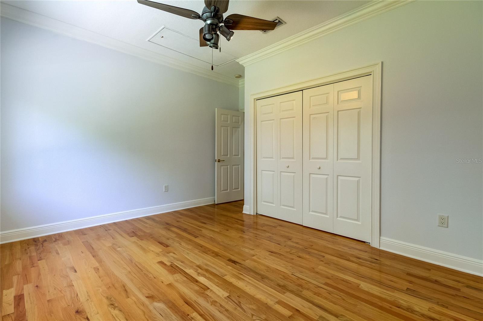 7510 N MOBLEY RD, ODESSA, FL, 33556