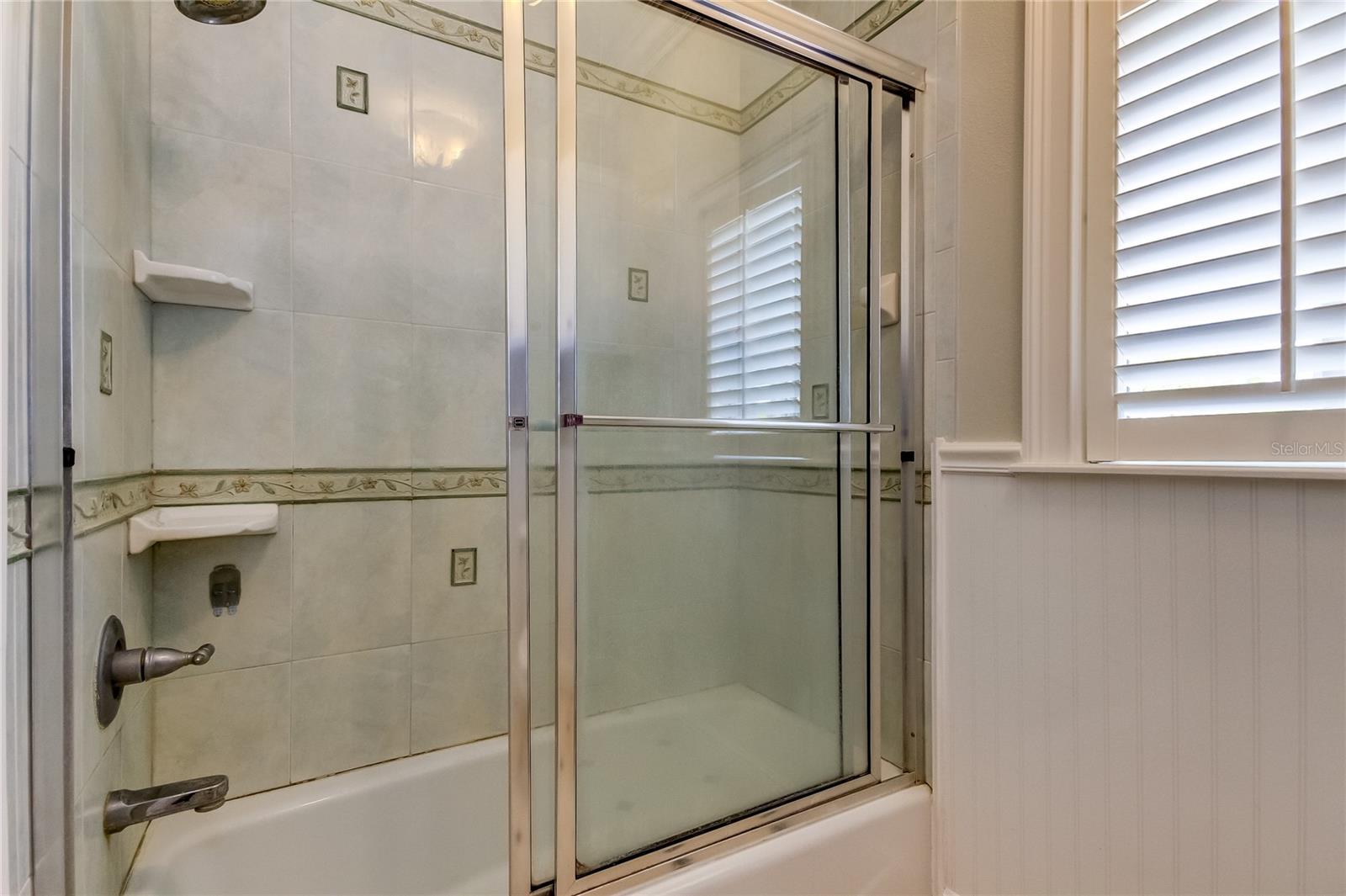 7510 N MOBLEY RD, ODESSA, FL, 33556