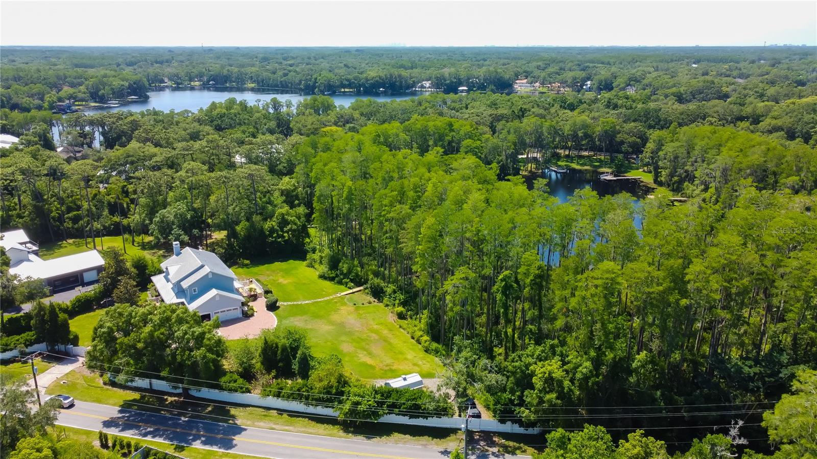 7510 N MOBLEY RD, ODESSA, FL, 33556