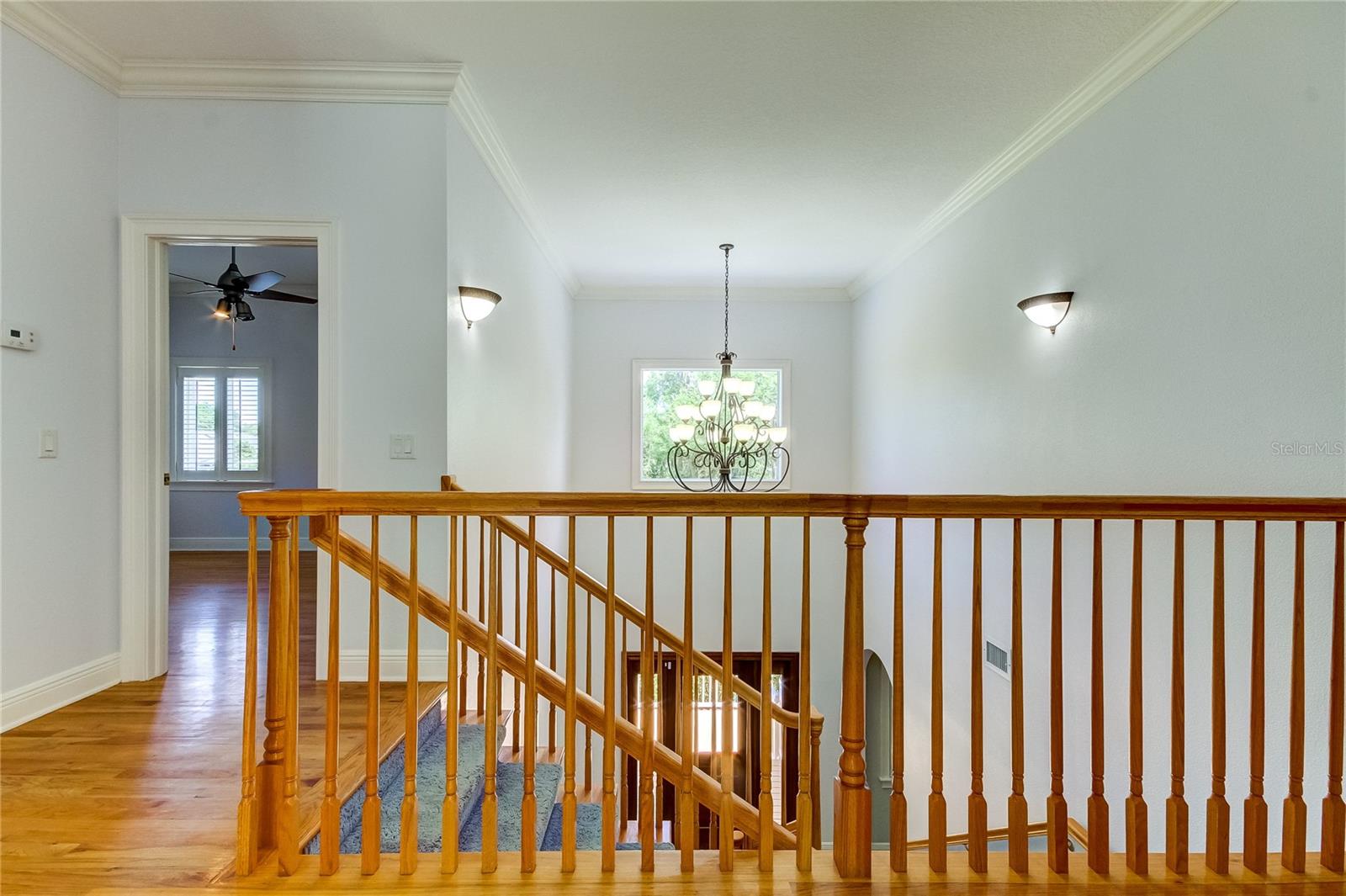 7510 N MOBLEY RD, ODESSA, FL, 33556