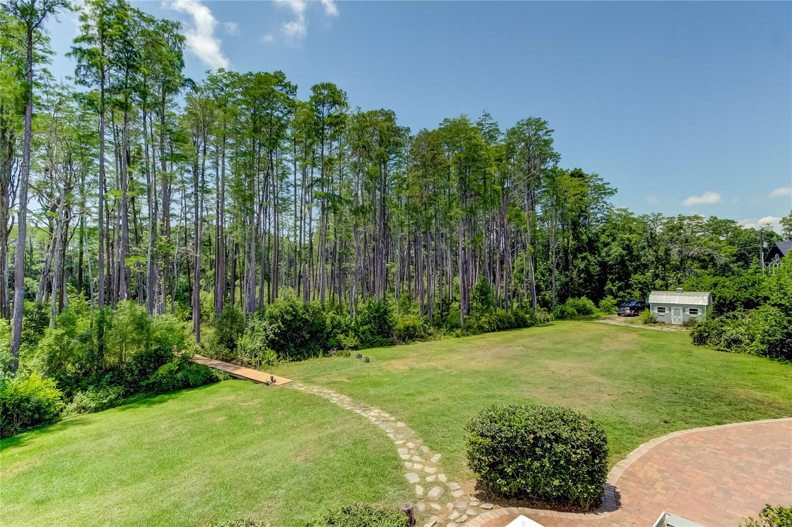 7510 N MOBLEY RD, ODESSA, FL, 33556