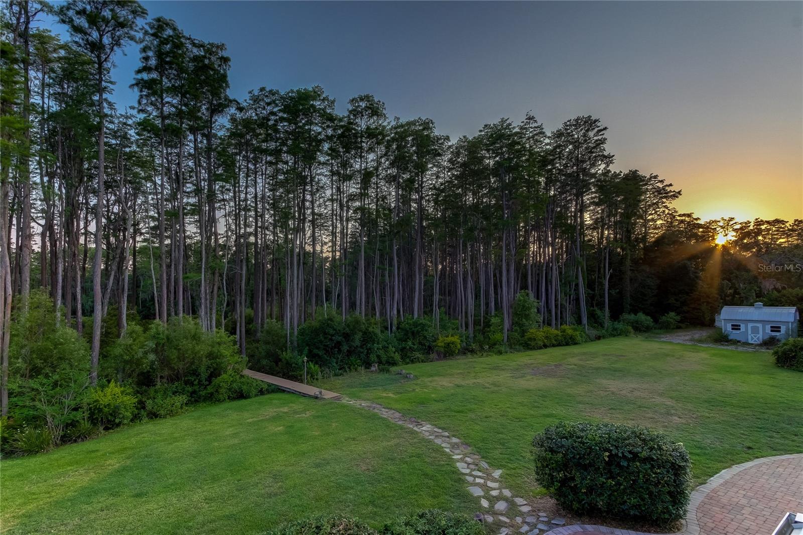 7510 N MOBLEY RD, ODESSA, FL, 33556