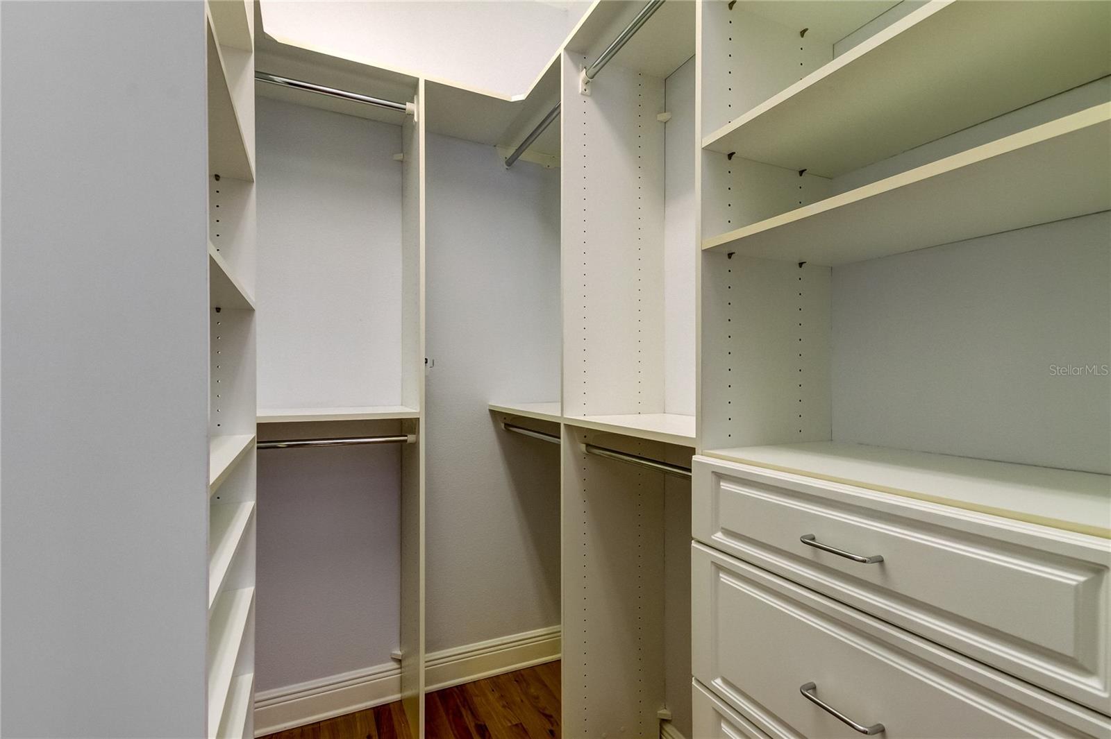 7510 N MOBLEY RD, ODESSA, FL, 33556