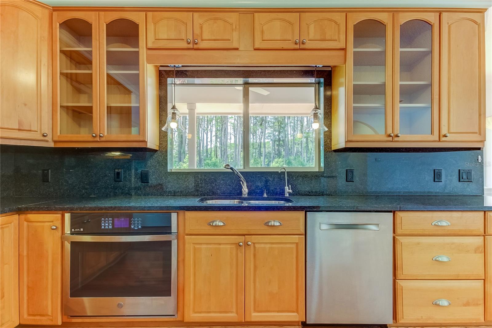 7510 N MOBLEY RD, ODESSA, FL, 33556