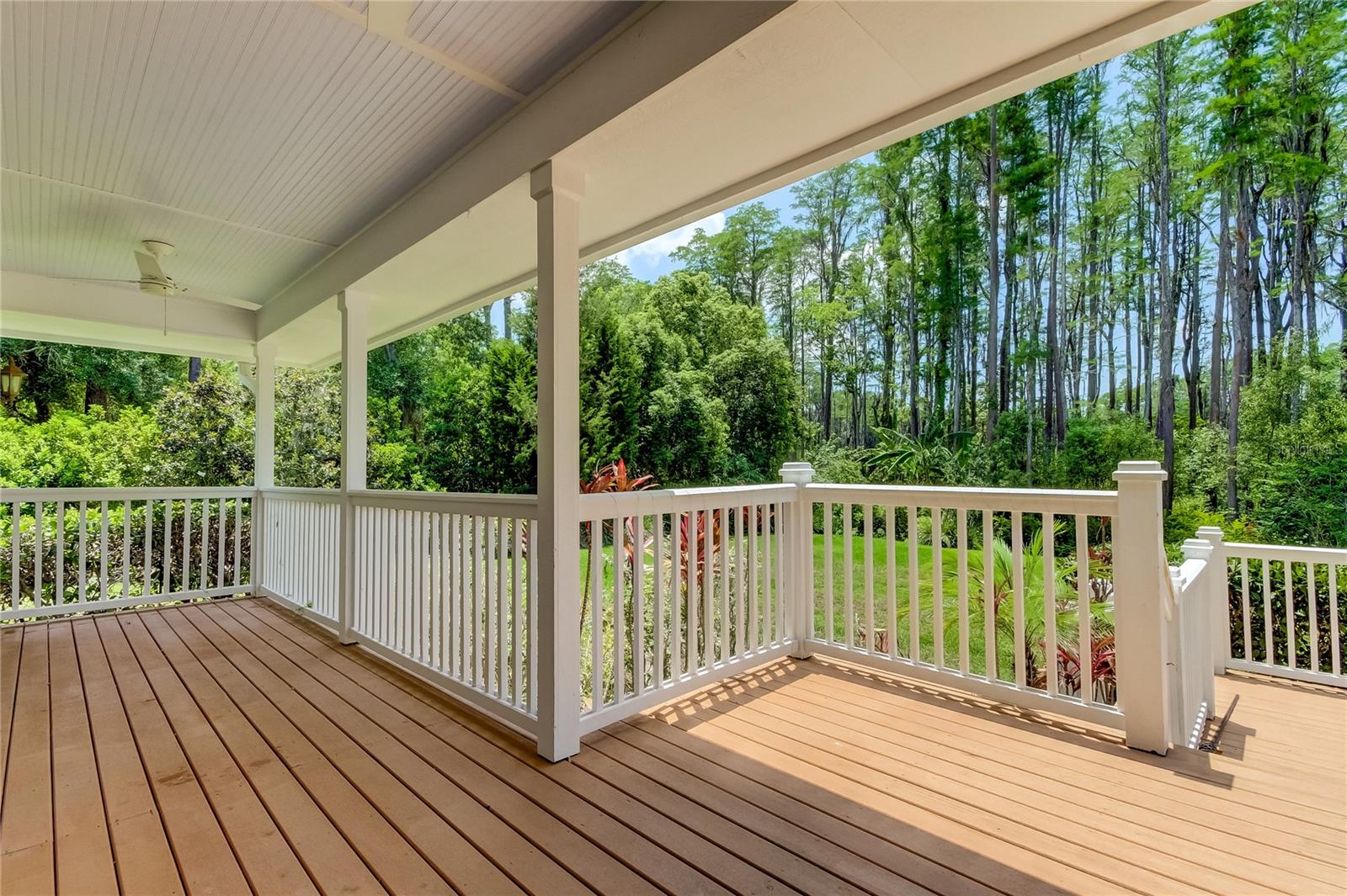 7510 N MOBLEY RD, ODESSA, FL, 33556