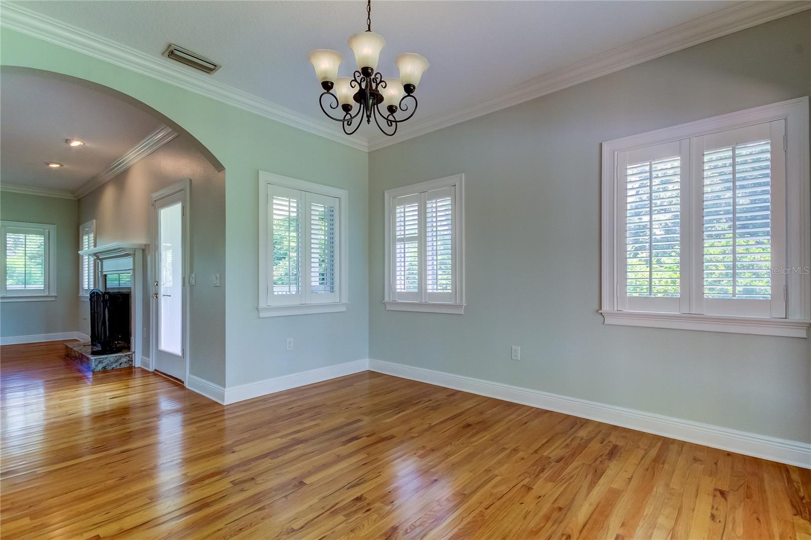 7510 N MOBLEY RD, ODESSA, FL, 33556