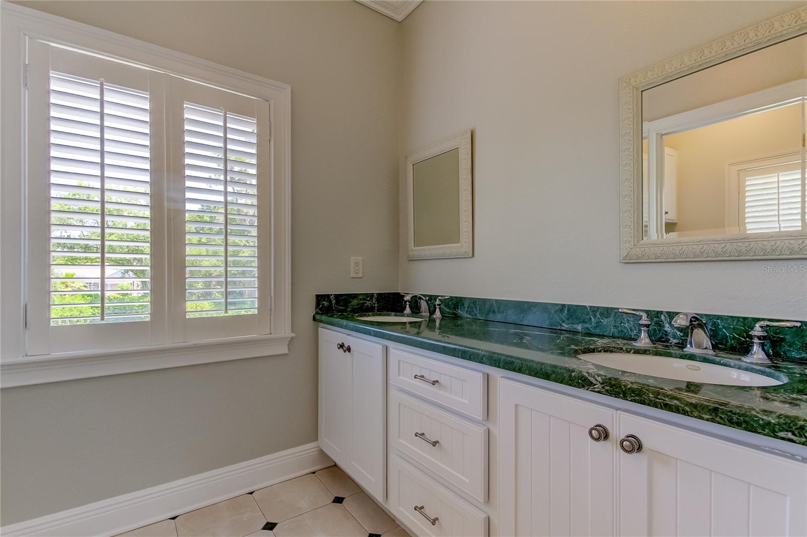 7510 N MOBLEY RD, ODESSA, FL, 33556