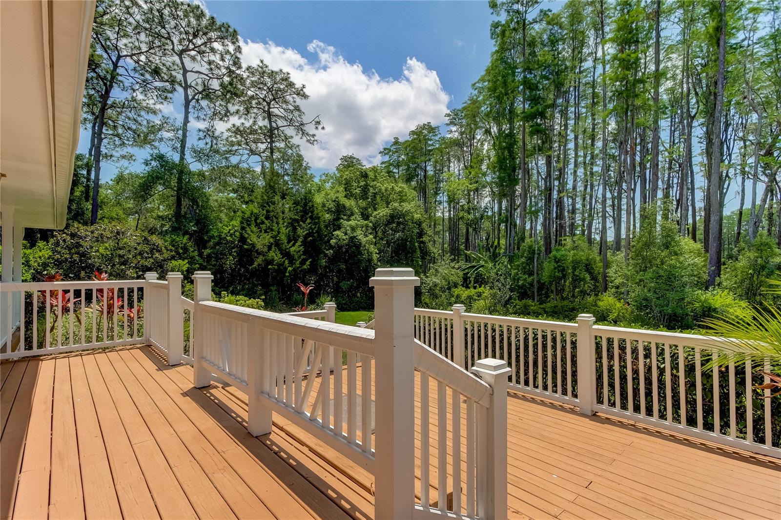 7510 N MOBLEY RD, ODESSA, FL, 33556