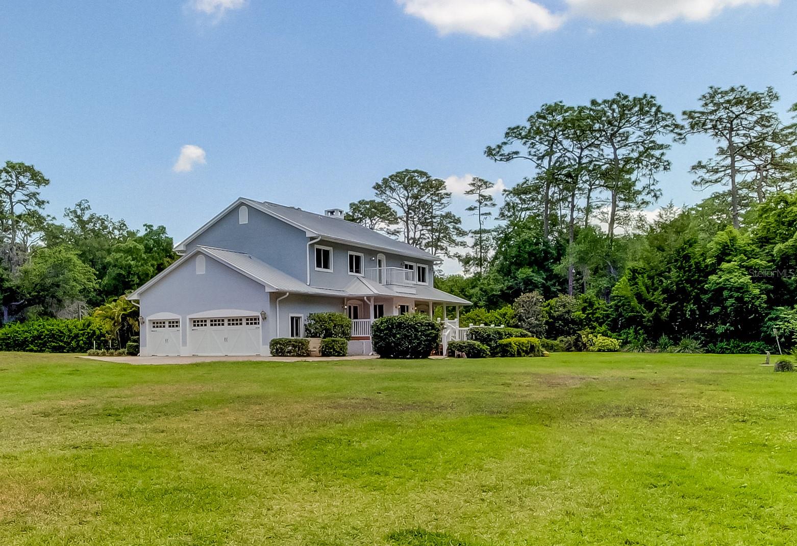 7510 N MOBLEY RD, ODESSA, FL, 33556