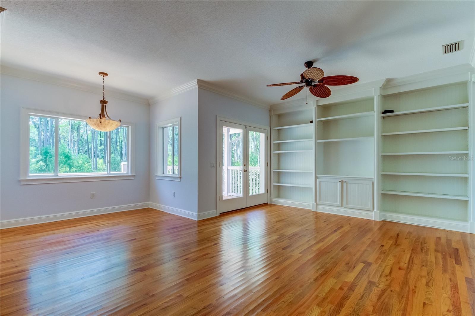 7510 N MOBLEY RD, ODESSA, FL, 33556