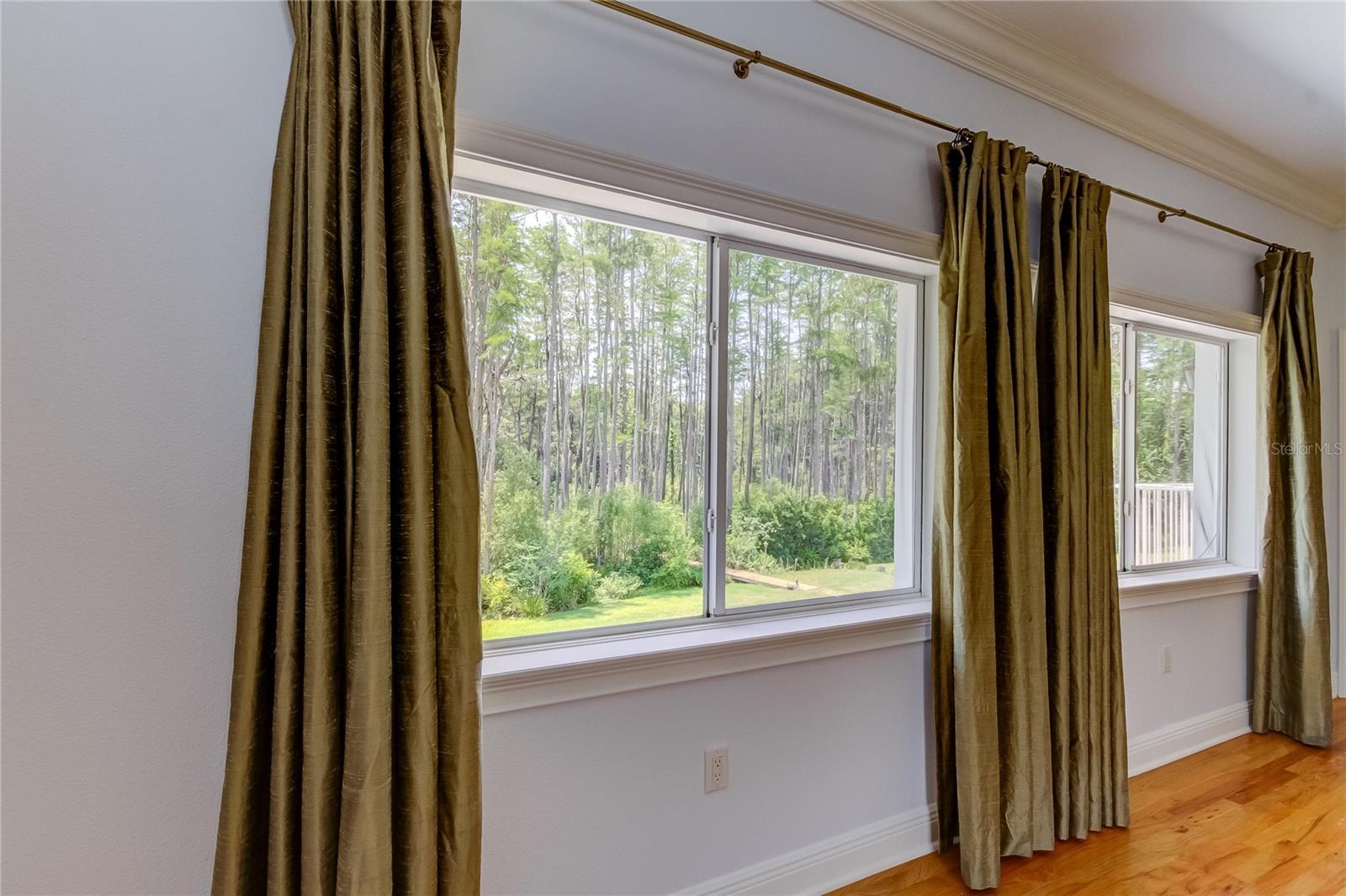 7510 N MOBLEY RD, ODESSA, FL, 33556