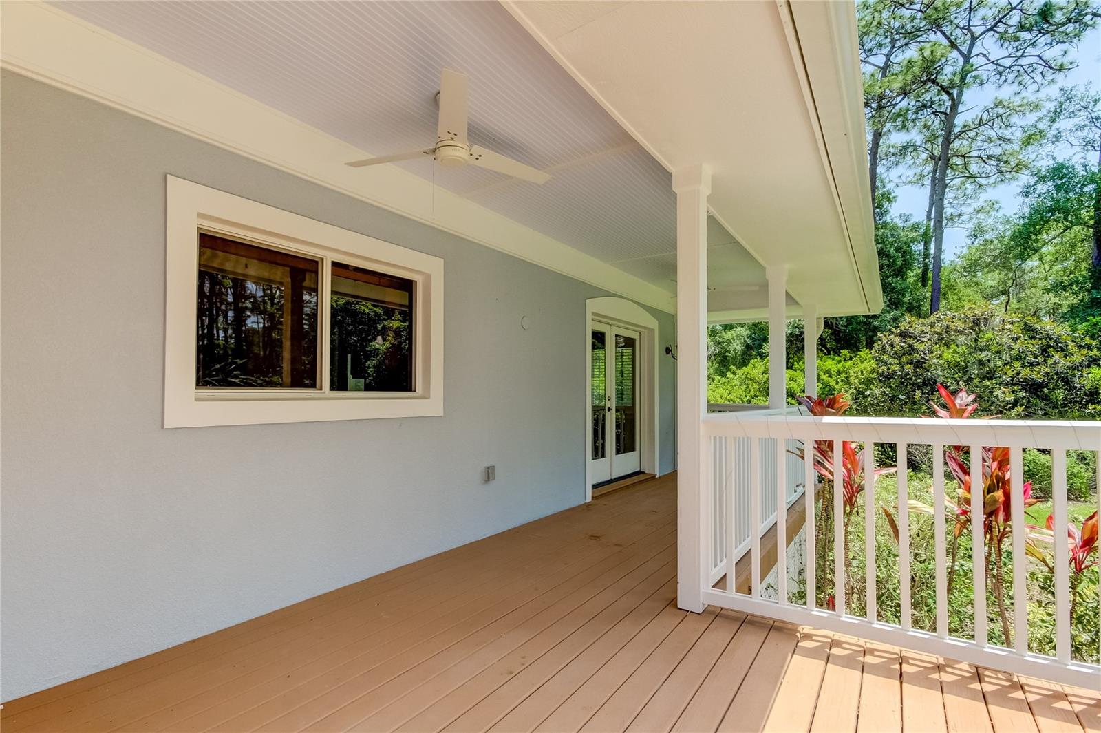 7510 N MOBLEY RD, ODESSA, FL, 33556