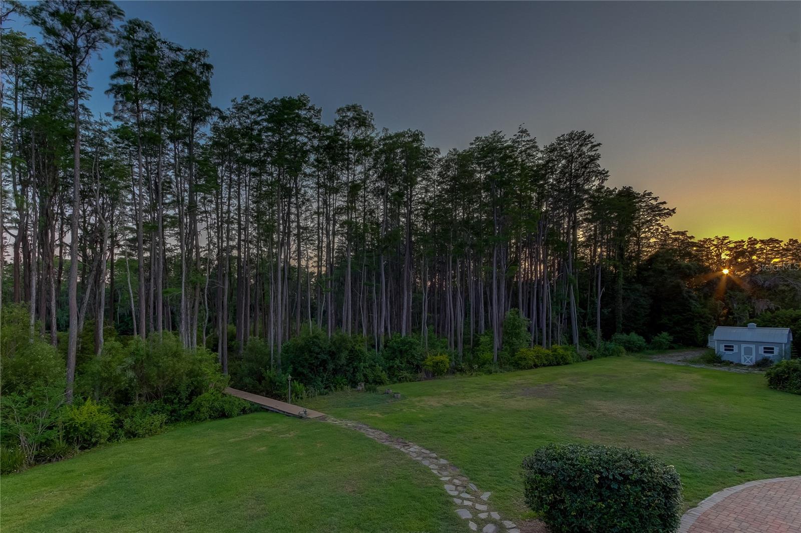 7510 N MOBLEY RD, ODESSA, FL, 33556