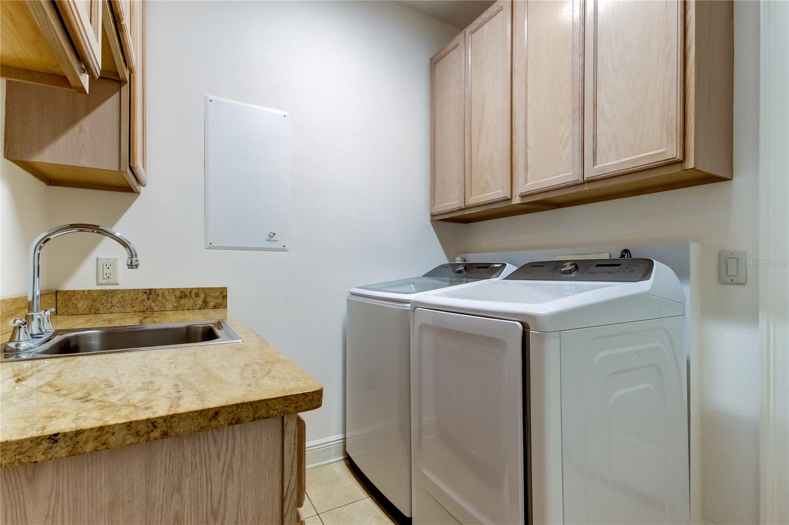 7510 N MOBLEY RD, ODESSA, FL, 33556