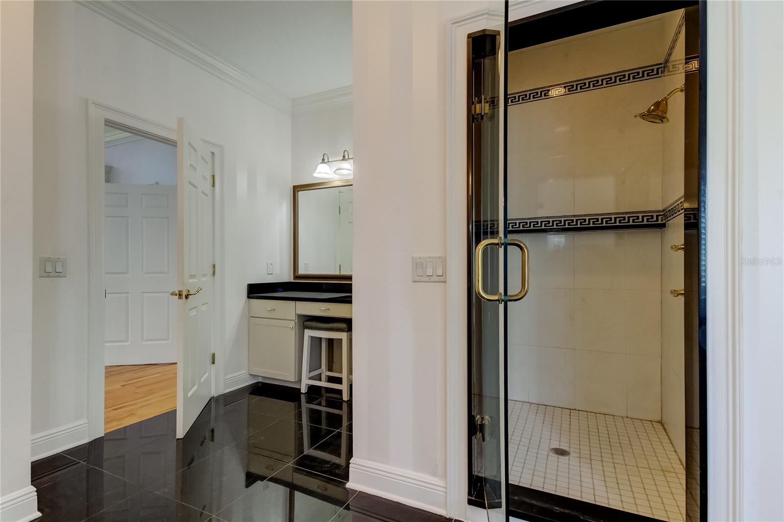 7510 N MOBLEY RD, ODESSA, FL, 33556