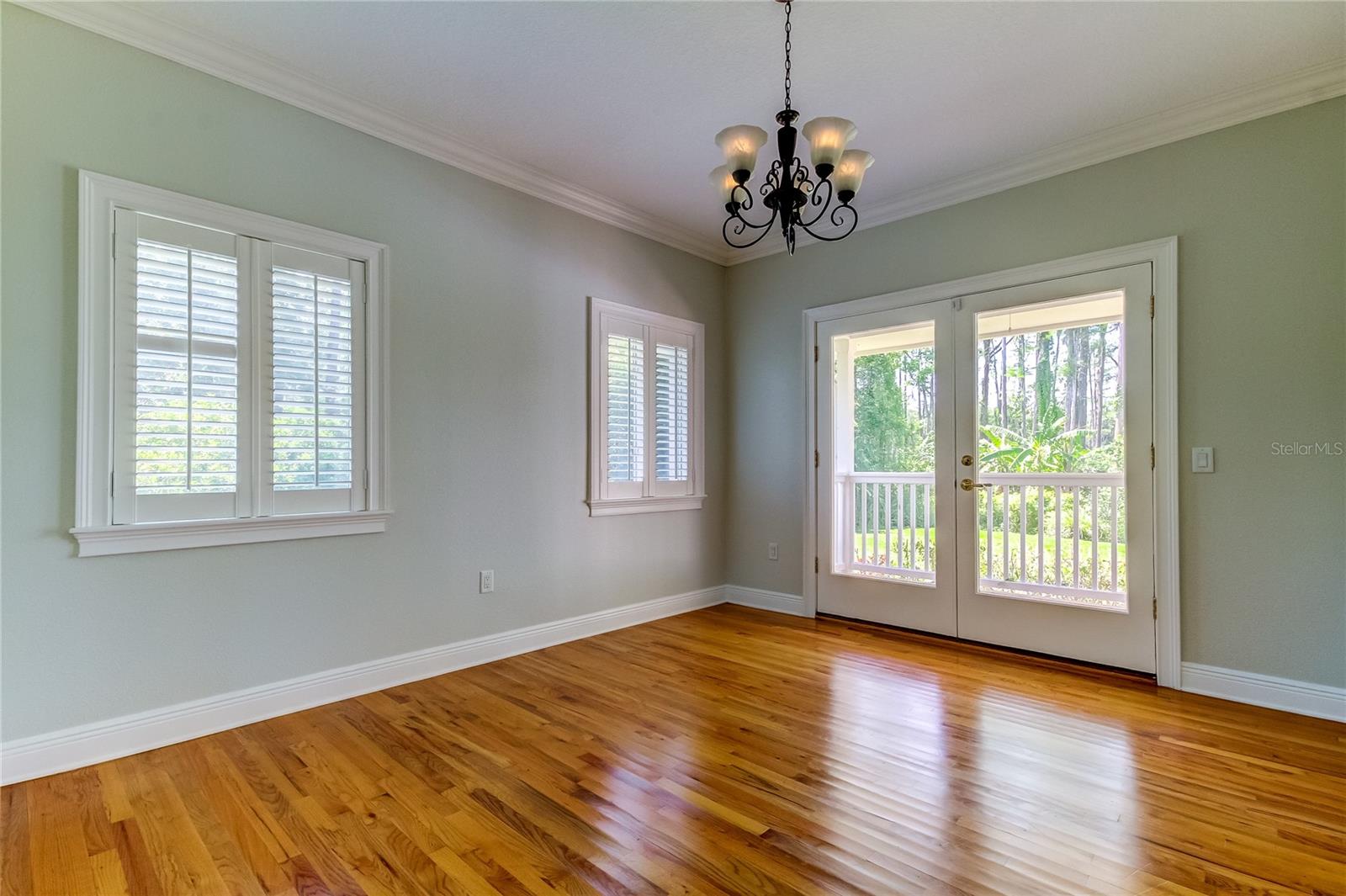 7510 N MOBLEY RD, ODESSA, FL, 33556