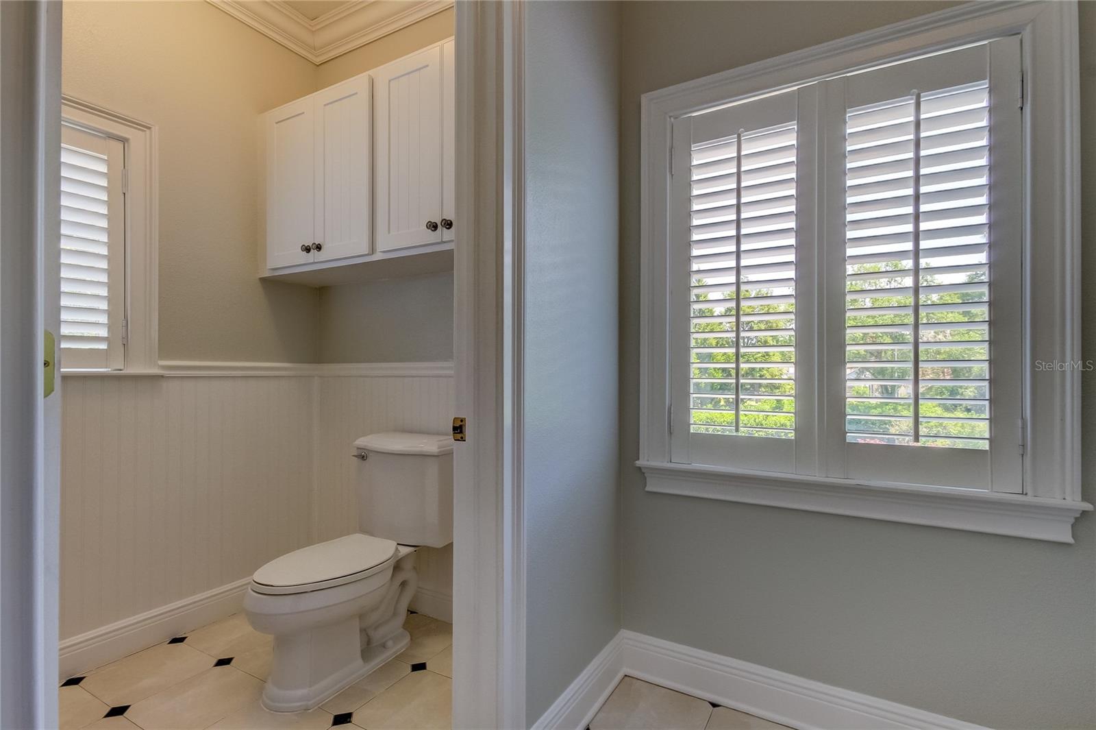 7510 N MOBLEY RD, ODESSA, FL, 33556