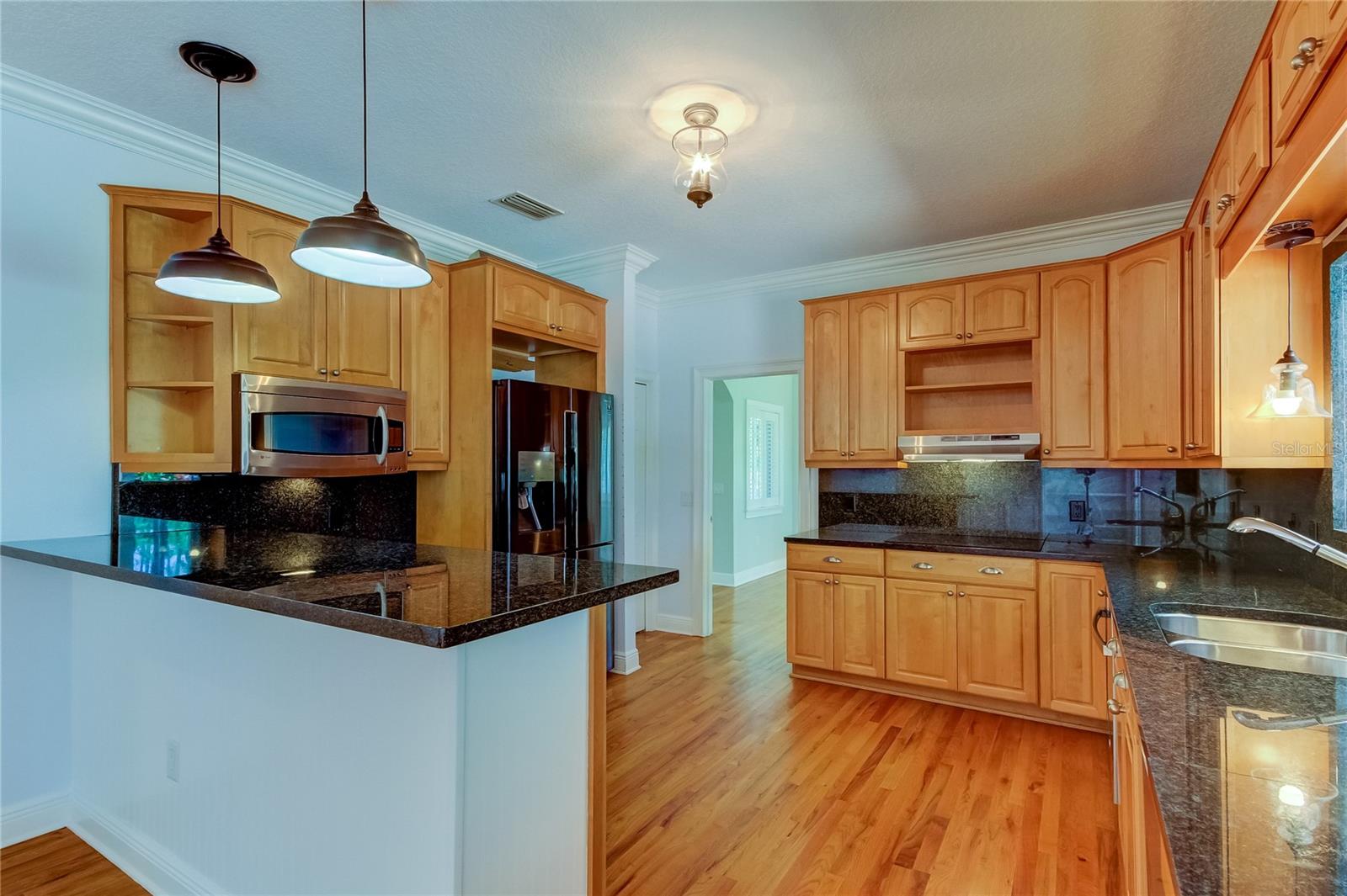 7510 N MOBLEY RD, ODESSA, FL, 33556