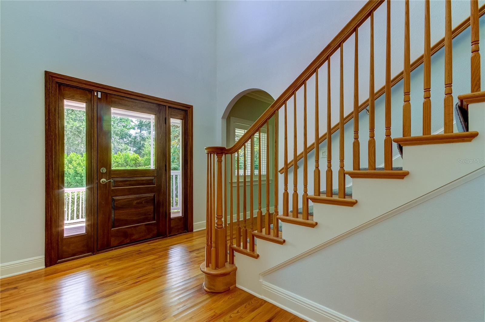 7510 N MOBLEY RD, ODESSA, FL, 33556