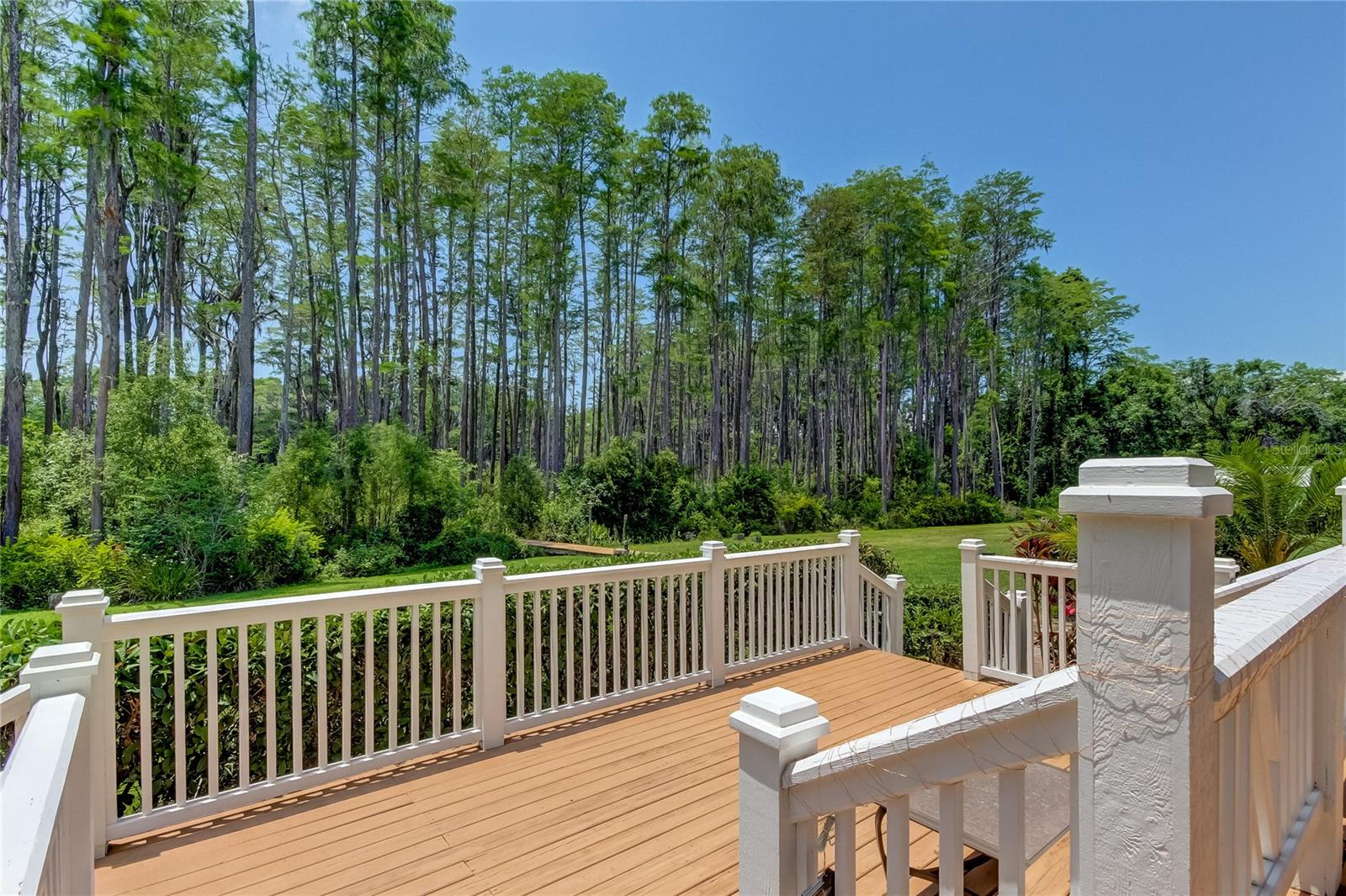 7510 N MOBLEY RD, ODESSA, FL, 33556