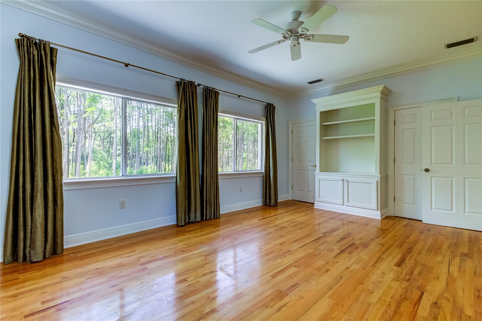 7510 N MOBLEY RD, ODESSA, FL, 33556