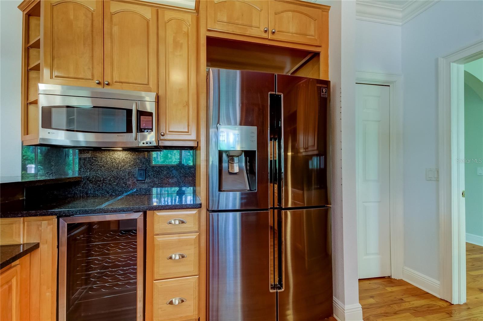 7510 N MOBLEY RD, ODESSA, FL, 33556