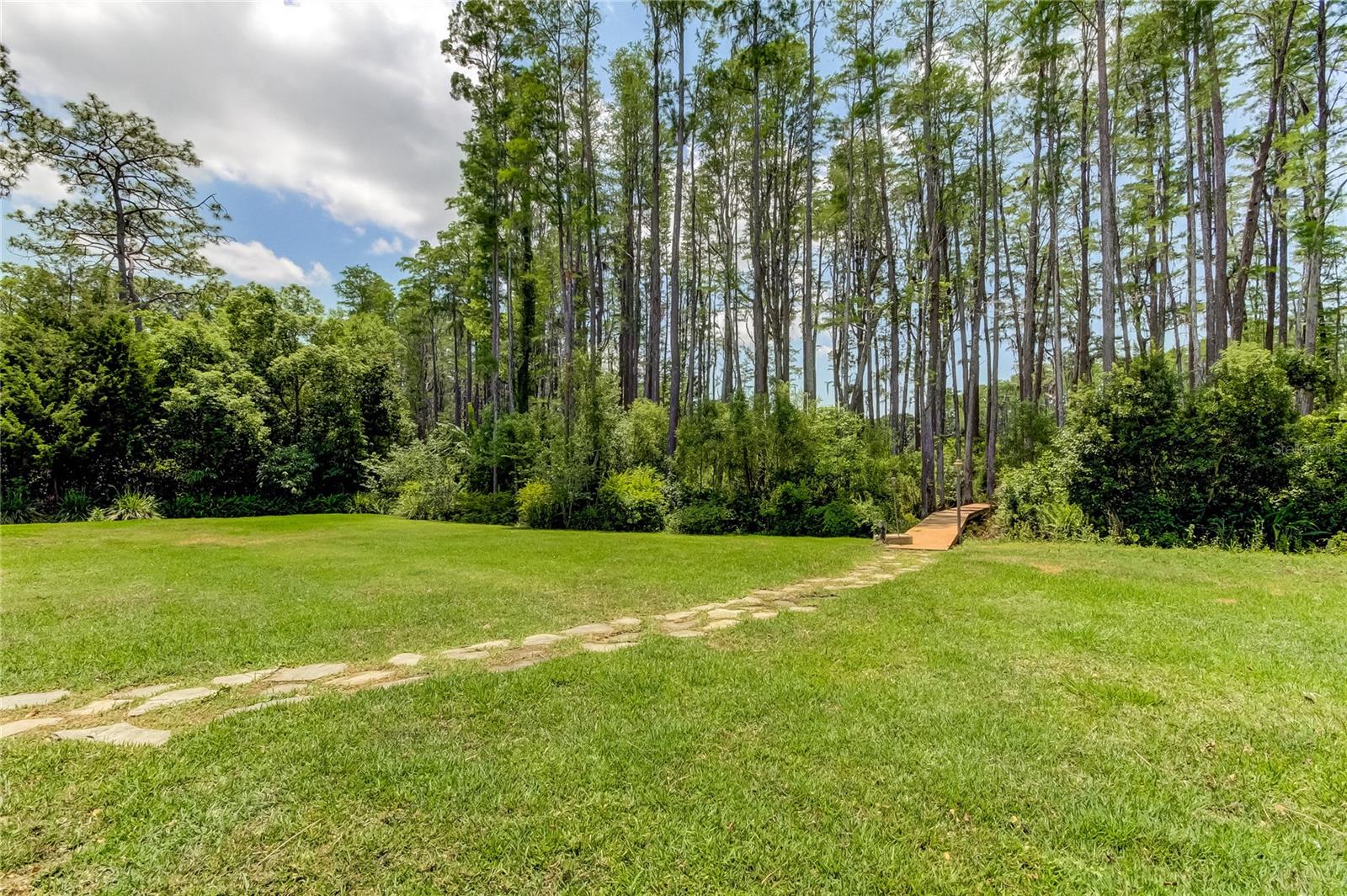 7510 N MOBLEY RD, ODESSA, FL, 33556