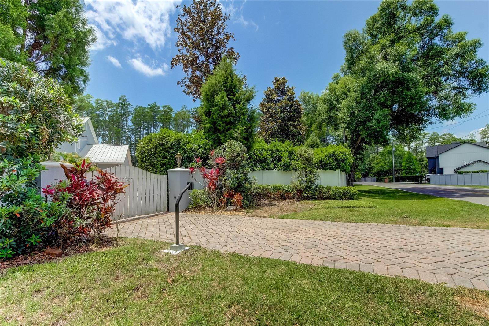 7510 N MOBLEY RD, ODESSA, FL, 33556