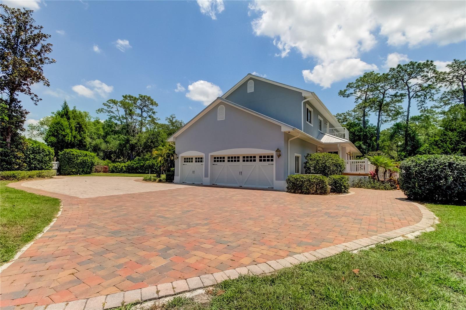 7510 N MOBLEY RD, ODESSA, FL, 33556