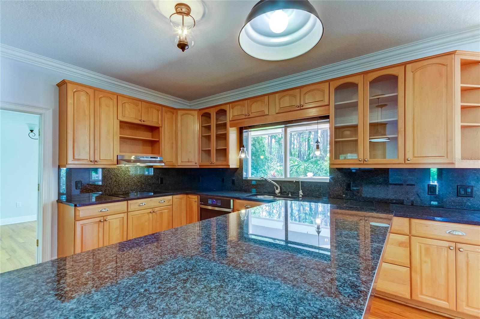 7510 N MOBLEY RD, ODESSA, FL, 33556