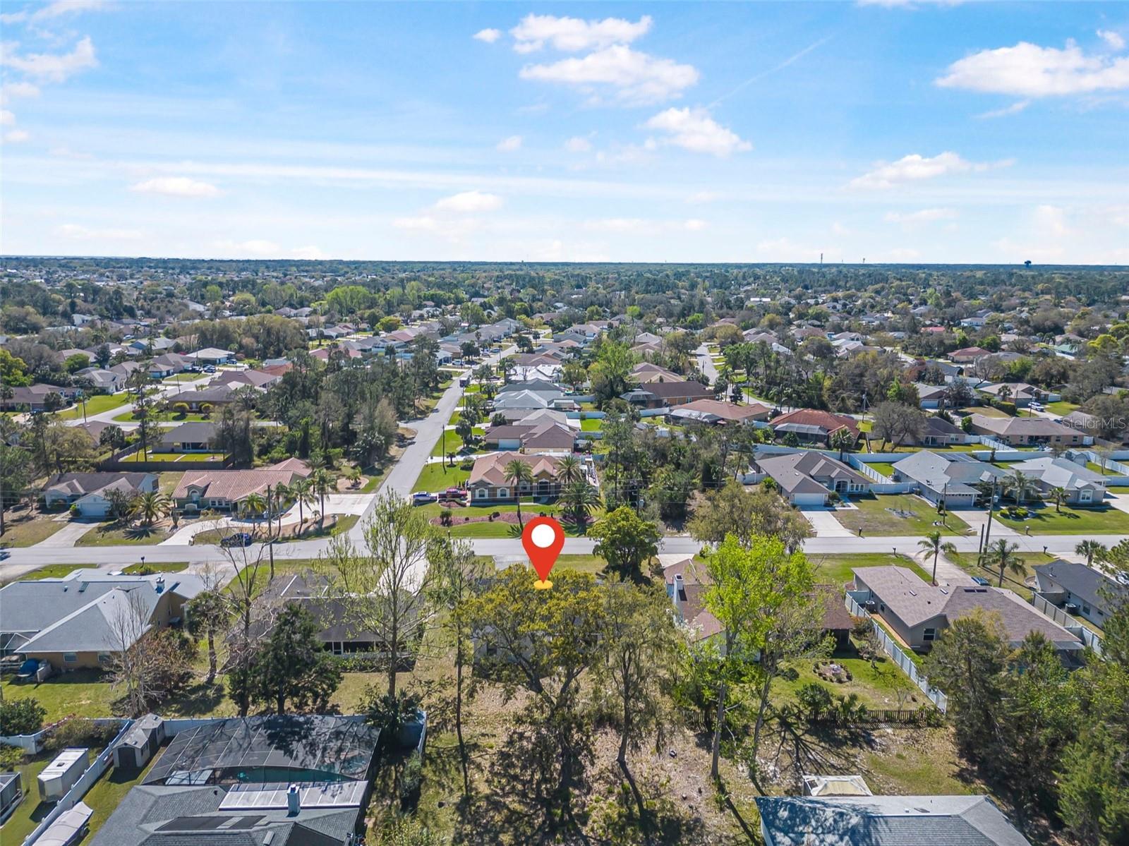 179 FRONTIER DR, PALM COAST, FL, 32137