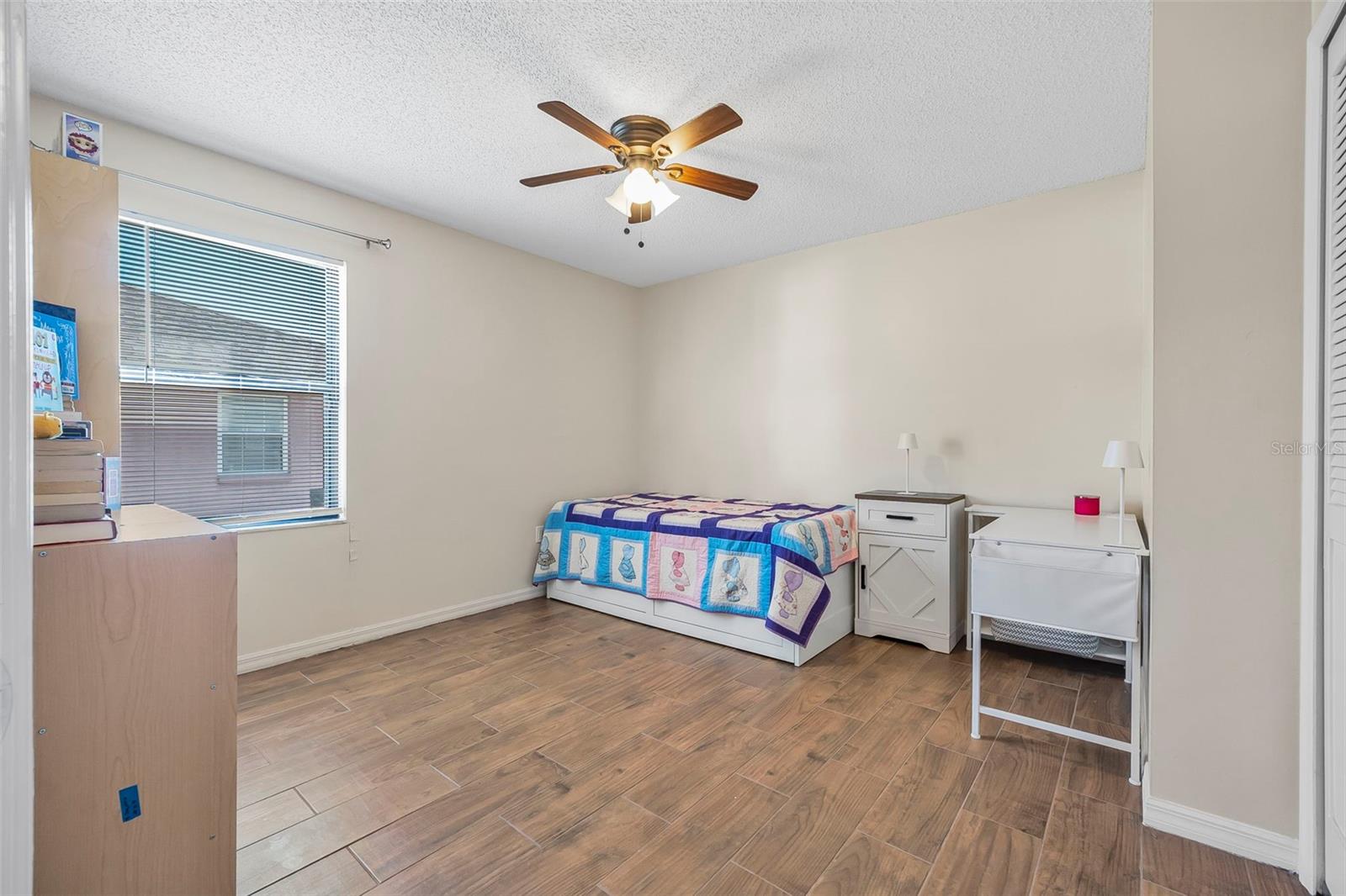 179 FRONTIER DR, PALM COAST, FL, 32137