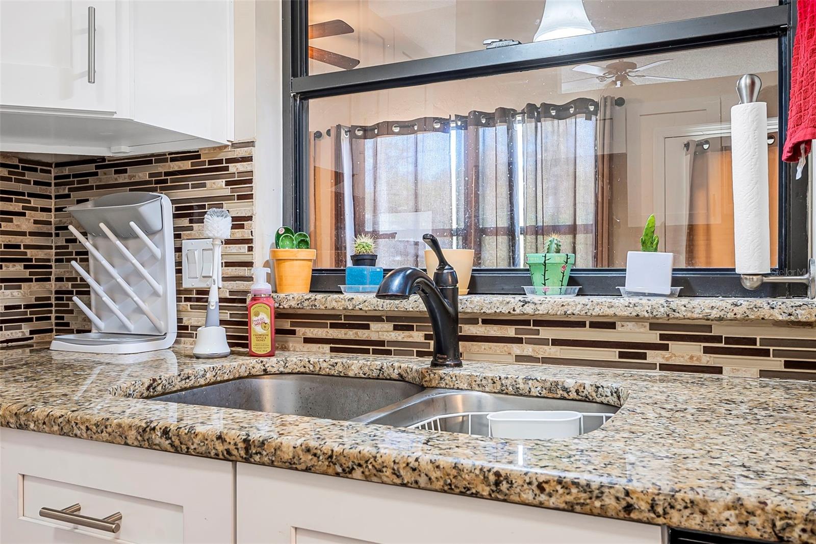 179 FRONTIER DR, PALM COAST, FL, 32137