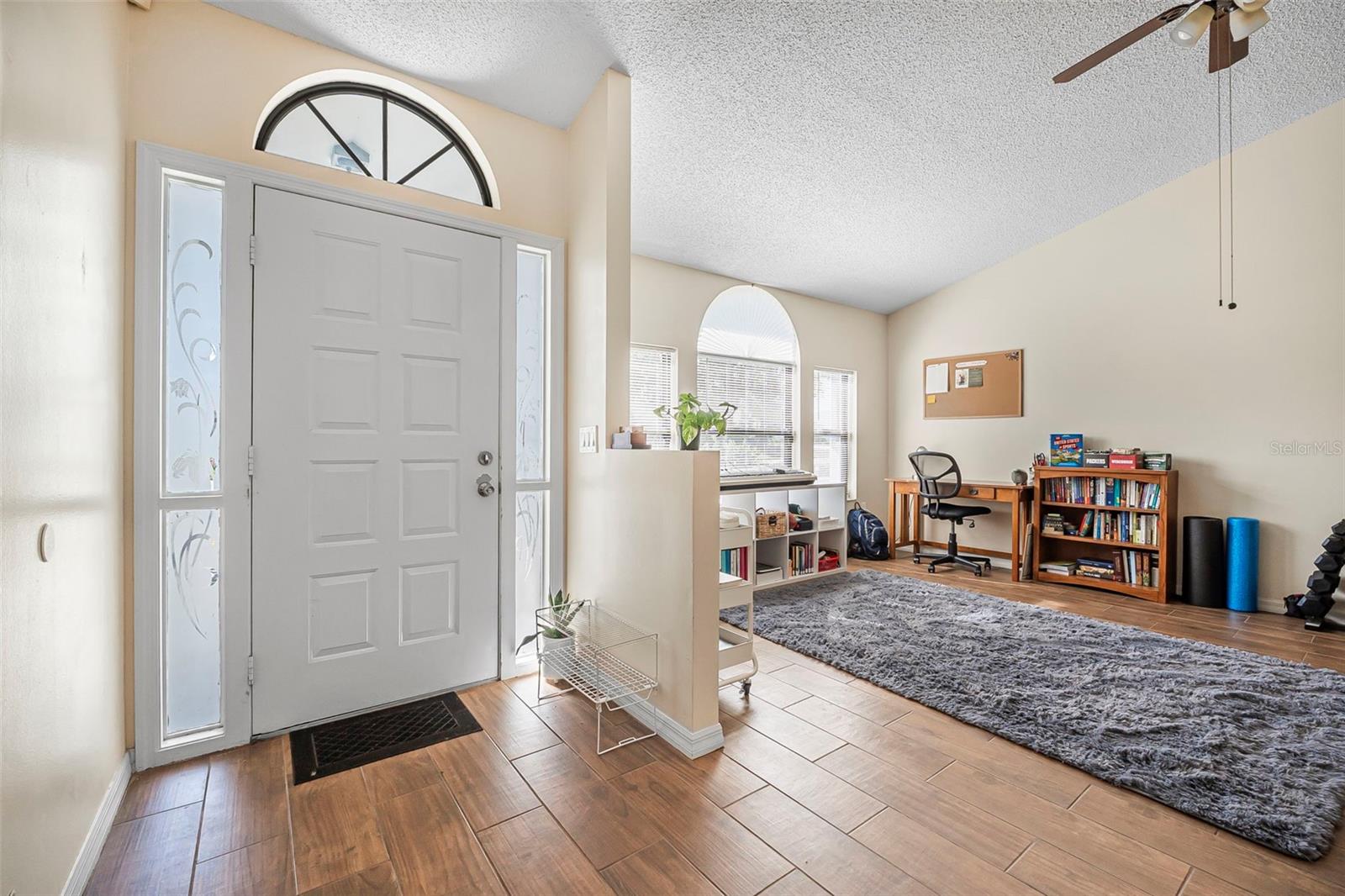 179 FRONTIER DR, PALM COAST, FL, 32137