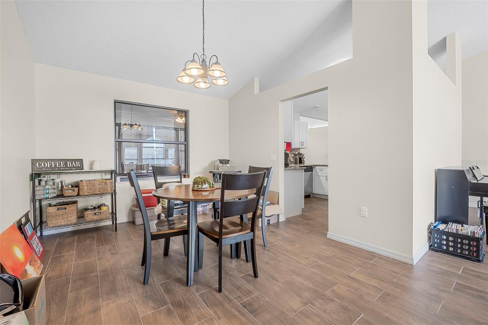 179 FRONTIER DR, PALM COAST, FL, 32137