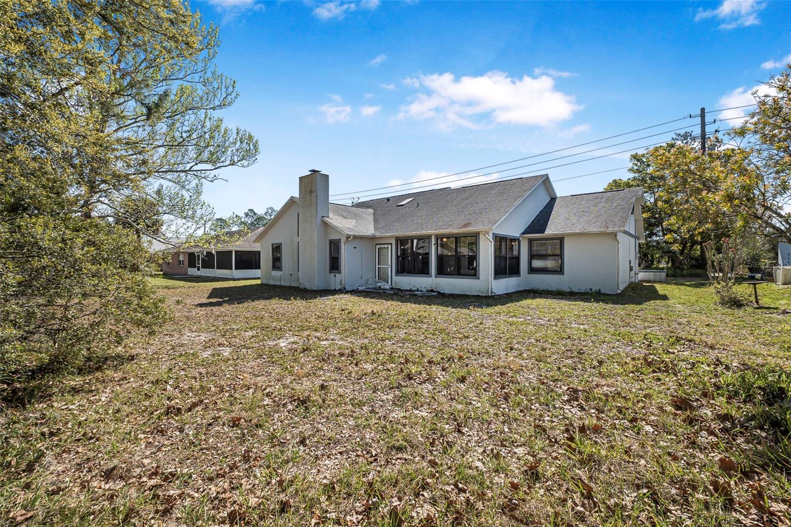 179 FRONTIER DR, PALM COAST, FL, 32137