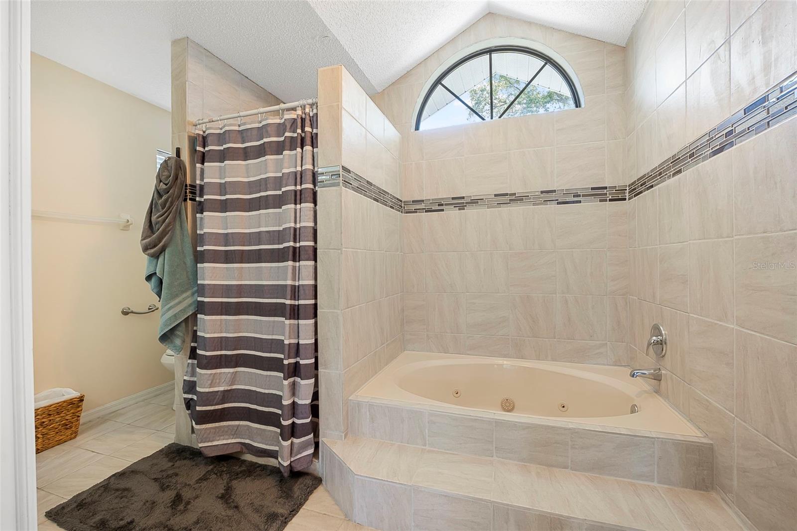 179 FRONTIER DR, PALM COAST, FL, 32137