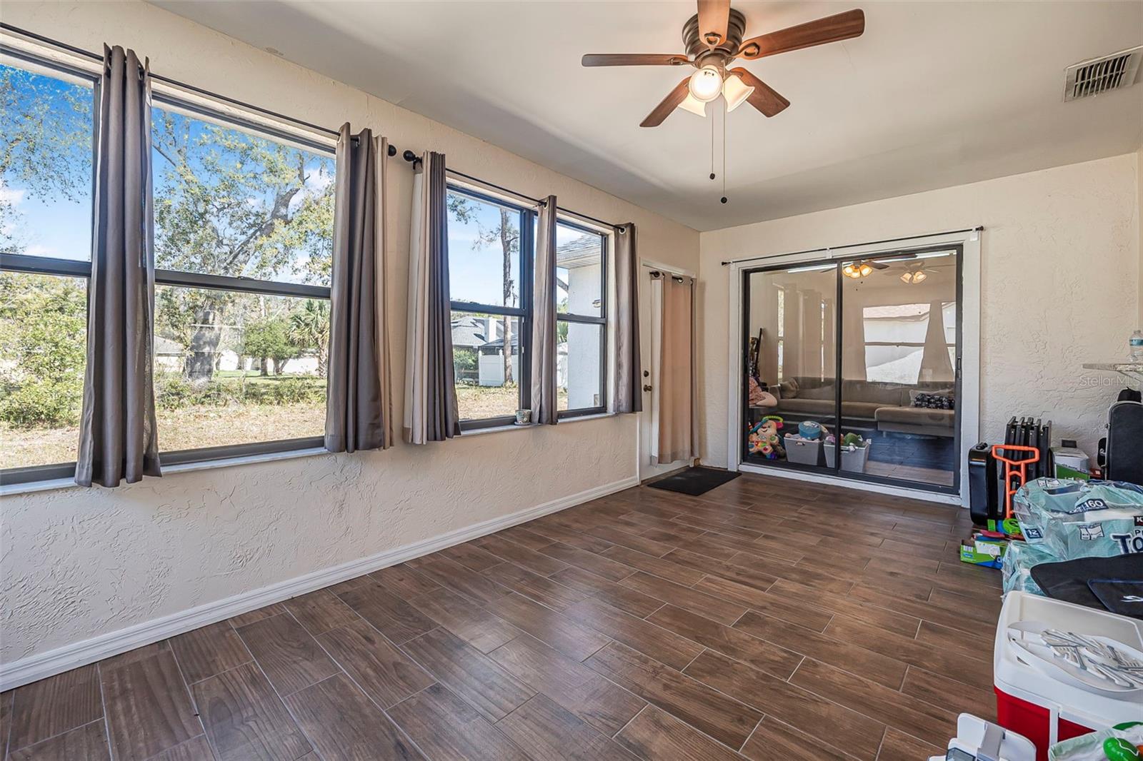 179 FRONTIER DR, PALM COAST, FL, 32137