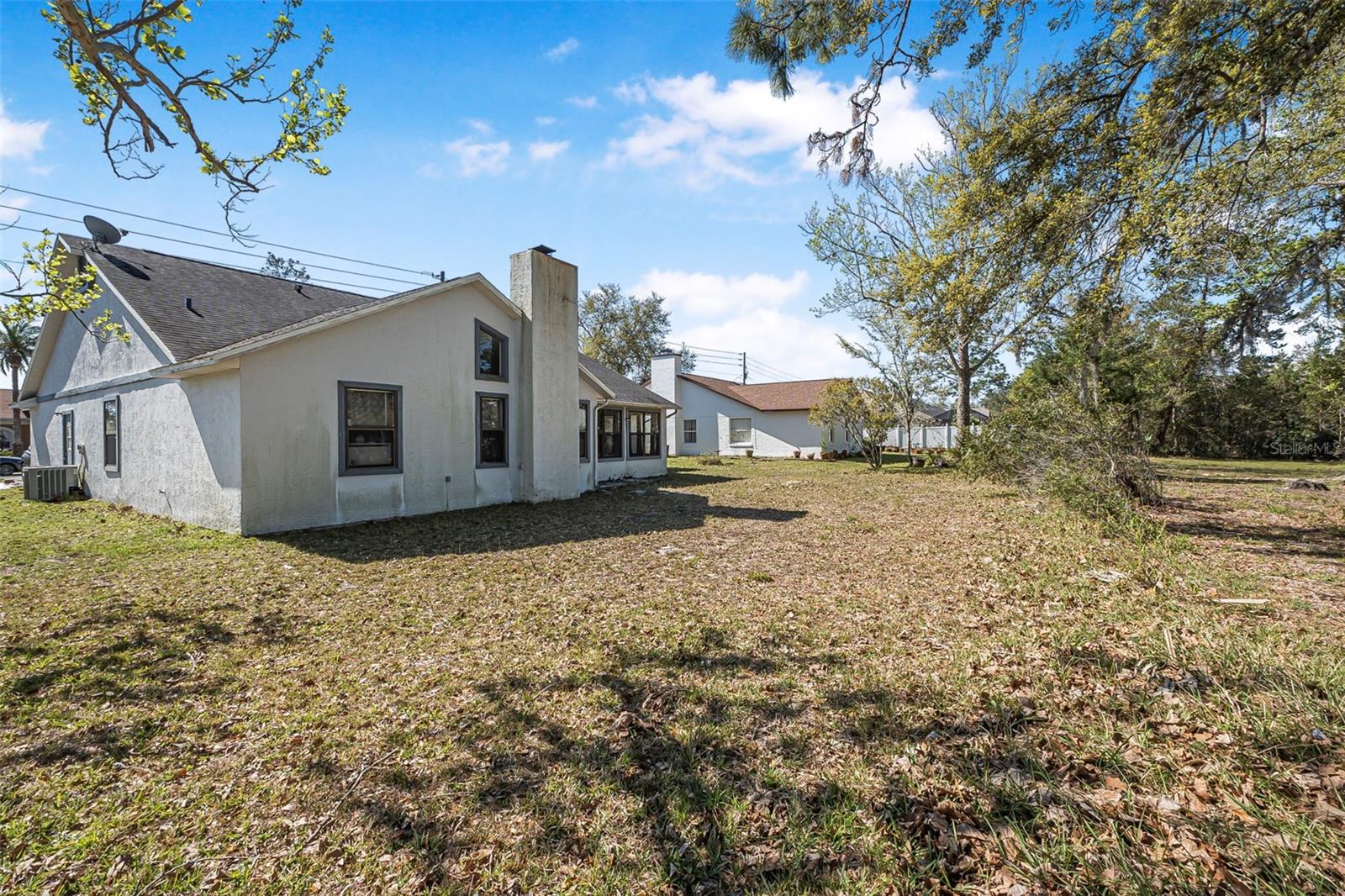 179 FRONTIER DR, PALM COAST, FL, 32137