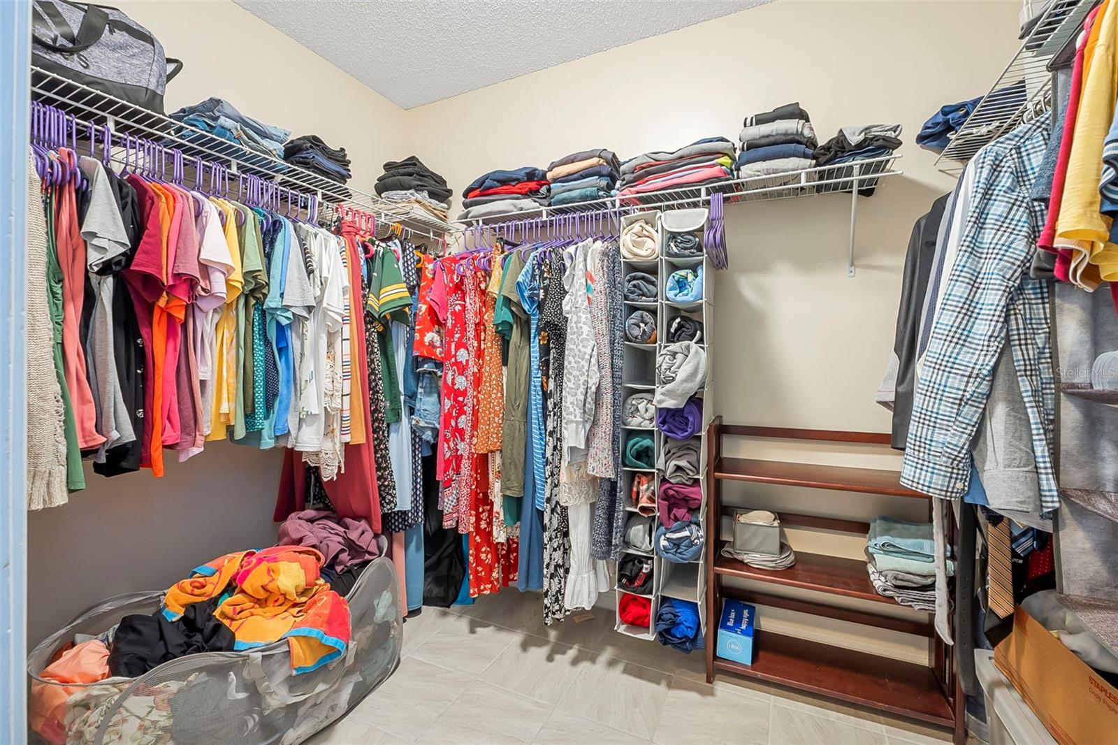 179 FRONTIER DR, PALM COAST, FL, 32137