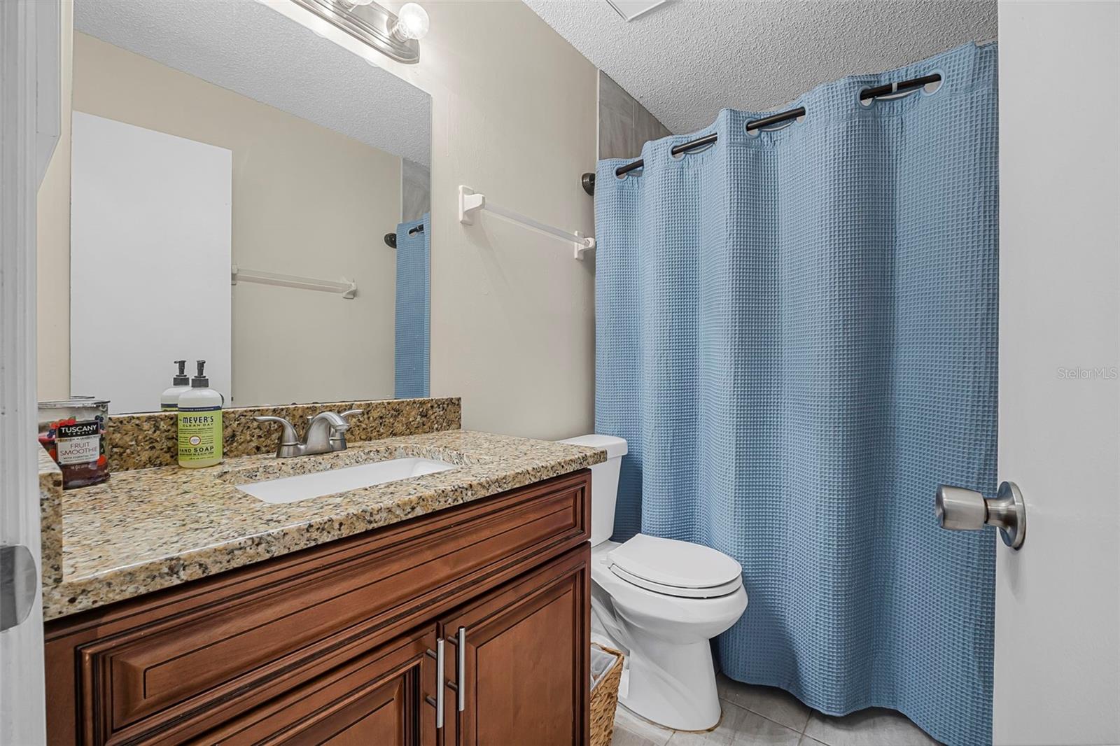 179 FRONTIER DR, PALM COAST, FL, 32137