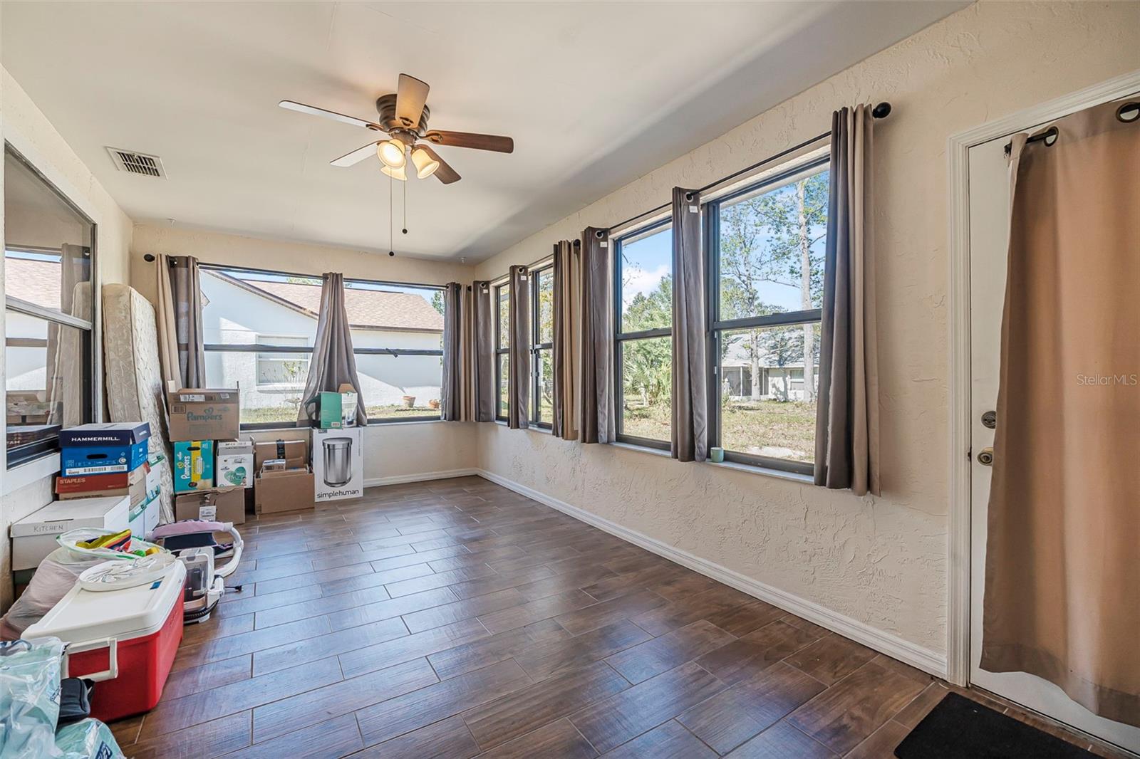 179 FRONTIER DR, PALM COAST, FL, 32137